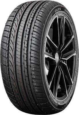 Doublestar DU05 205/50 R16 87W 