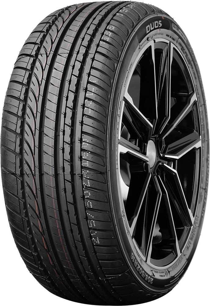 Doublestar DU05 235/45 R18 94W 