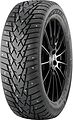 Doublestar DW01 235/65 R17 104Q 
