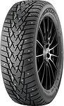 Doublestar DW01 195/55 R16 87T Doublestar DW01 195/55 R16 87T