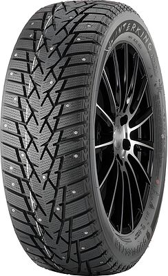 Doublestar DW01 235/65 R17 104Q 