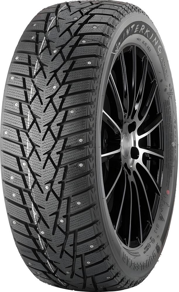 Doublestar DW01 235/55 R19 101T