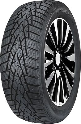 Doublestar DW01 [Нешип] 205/65 R16 95T 