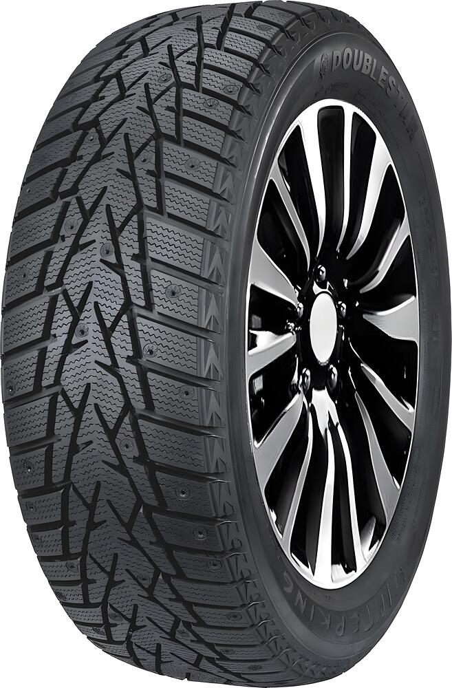 Doublestar DW01 [Нешип] 235/55 R18 100T 