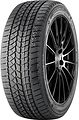 Doublestar DW02 195/55 R16 87S 