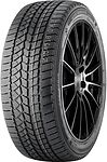 Doublestar DW02 195/55 R16 87S Doublestar DW02 195/55 R16 87S