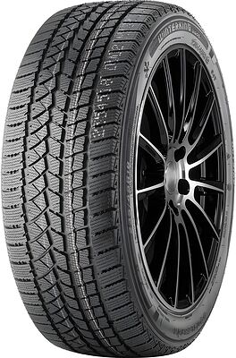 Doublestar DW02 195/55 R16 87S 