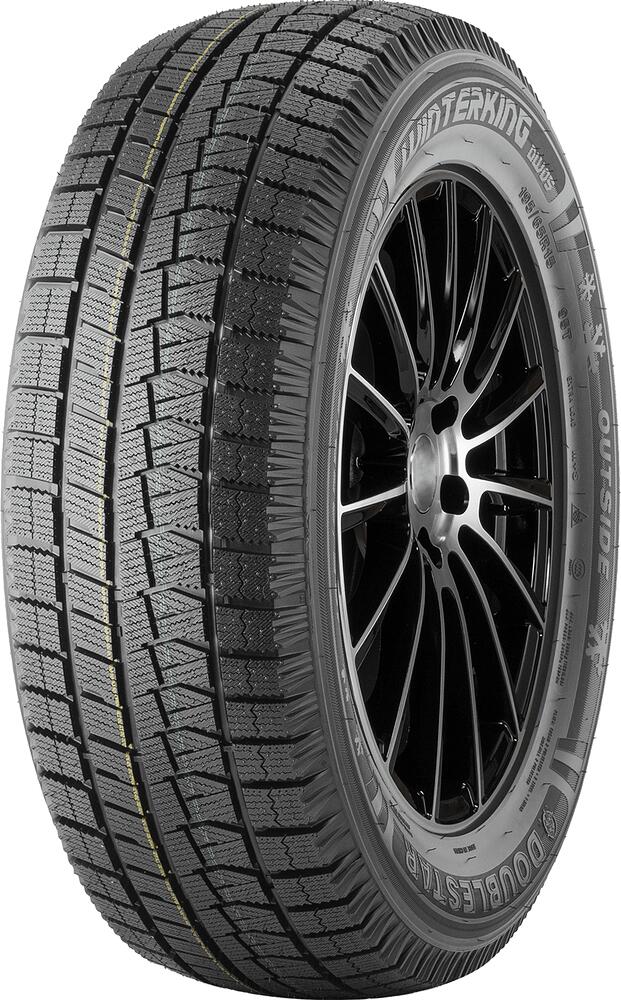 Doublestar DW05 205/55 R16 91T 