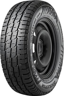 Doublestar DW06 215/70 R15C 109/107R