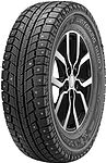 Doublestar DW07 175/70 R14 84T Doublestar DW07 175/70 R14 84T