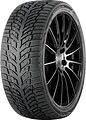 Doublestar DW08 165/70 R13 79T 