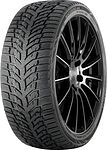 Doublestar DW08 195/55 R16 87H Doublestar DW08 195/55 R16 87H