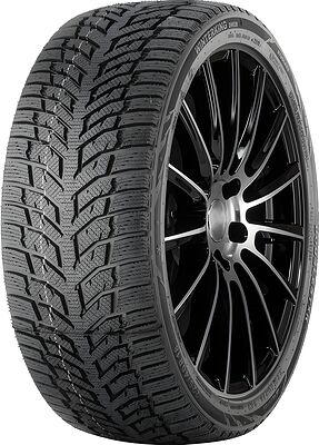 Doublestar DW08 165/70 R13 79T 