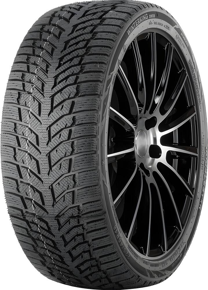 Doublestar DW08 165/65 R14 79T