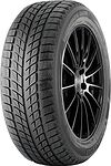 Doublestar DW09 255/55 R18 109T XL Doublestar DW09 255/55 R18 109T XL