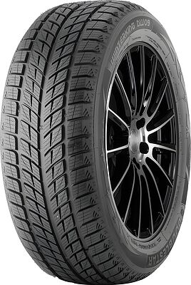 Doublestar DW09 275/45 R20 110H XL