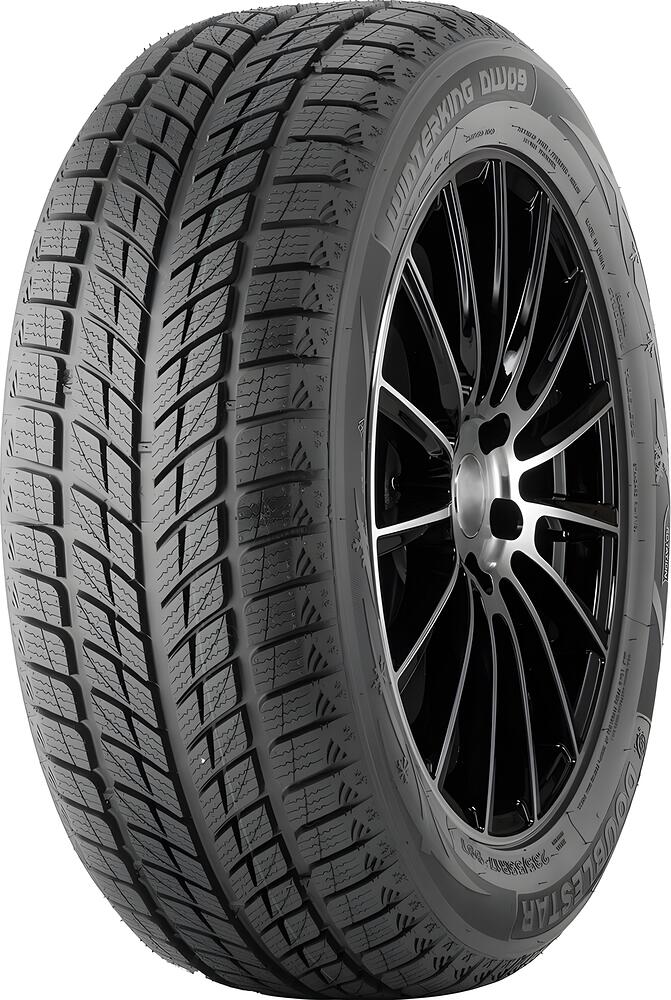 Doublestar DW09 245/40 R18 93H