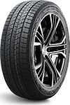 Doublestar DW16+ 205/60 R16 92T Doublestar DW16+ 205/60 R16 92T