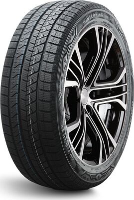 Doublestar DW16+ 205/60 R16 92T