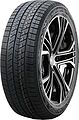 Doublestar DW16 265/65 R18 114S
