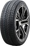 Doublestar DW16 265/65 R18 114S