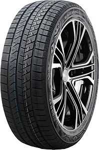 Doublestar DW16