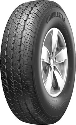 Doublestar HR601 235/65 R16C 121/119R