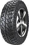 Doublestar T01 265/70 R16 117/114N 