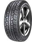 Doublestar W01 265/60 R18 110Q
