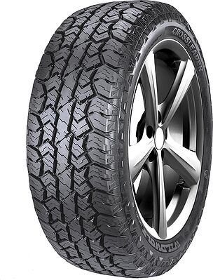 Doublestar W01 225/65 R17 102Q 