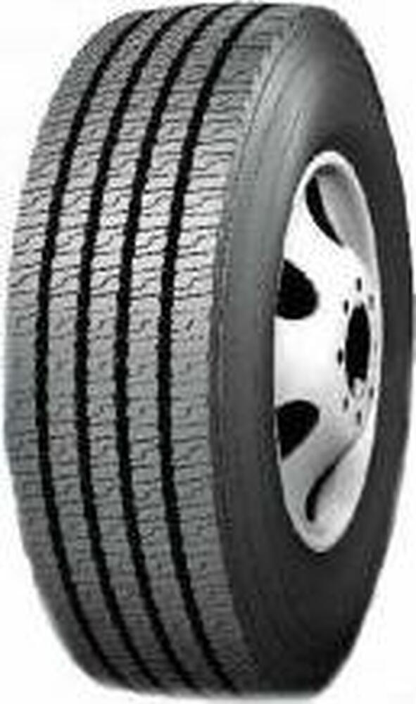 Doupro ST939 315/80 R22,5 156/150L