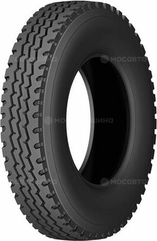 Dovroad DA262 12x22,5 152/149M