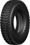 Dovroad DD612 12x20 160/157L