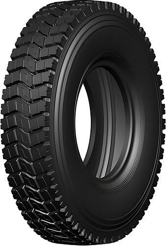 Dovroad DD612