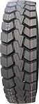 Dovroad DD692 11x22,5 149/146E 18PR TL