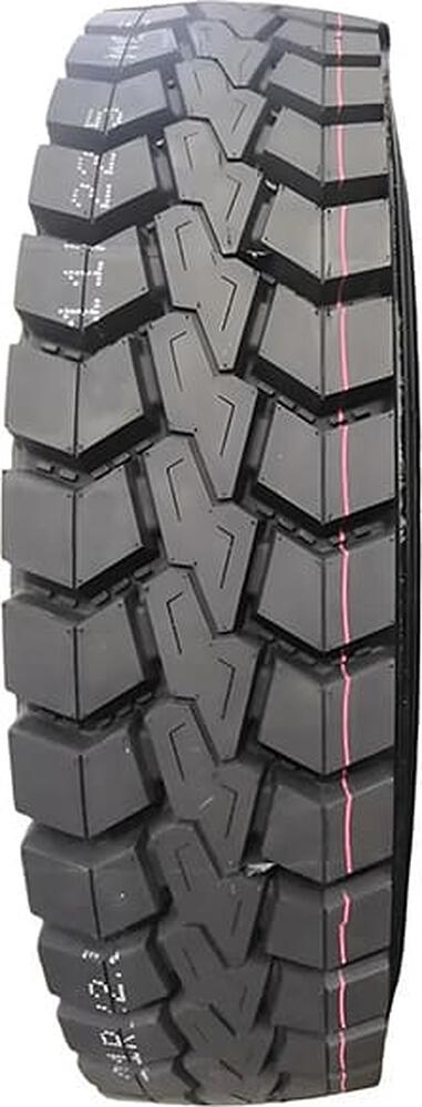 Dovroad DD692 13x22,5 154/151L