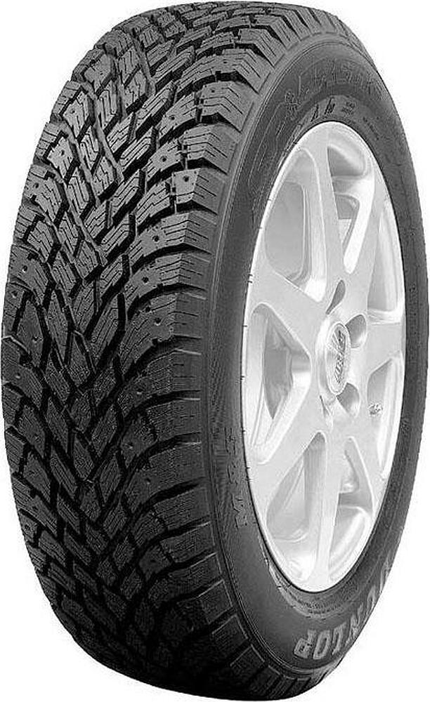 Dunlop Arctic M4 175/65 R14 82T