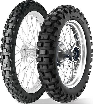 Dunlop D606 130/90 R18 69R (Задняя)