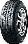 Dunlop Digi-Tyre Eco EC 201 145/70 R12 69T