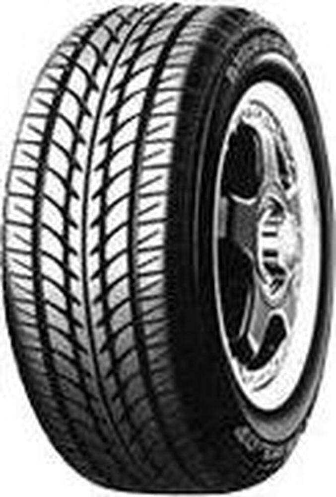 Dunlop Dignos D-01 205/60 R15 91H 