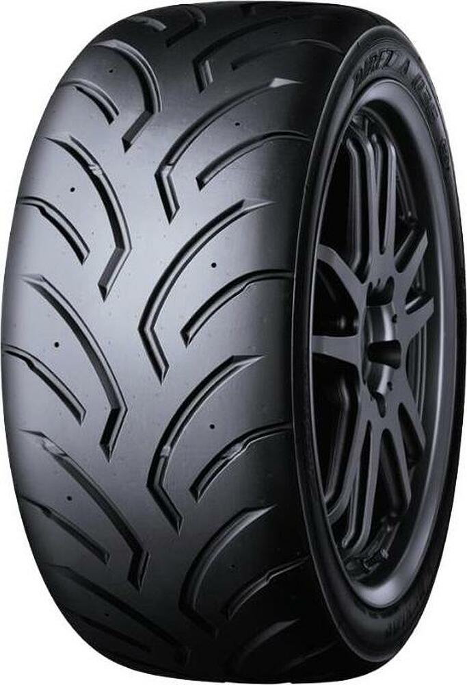 Dunlop Direzza 03G 255/40 R17 94W 