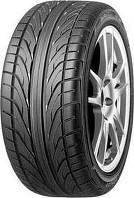 Dunlop Direzza DZ101 265/40 R17 96W