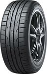 Dunlop Direzza DZ102 235/35 R19 91W