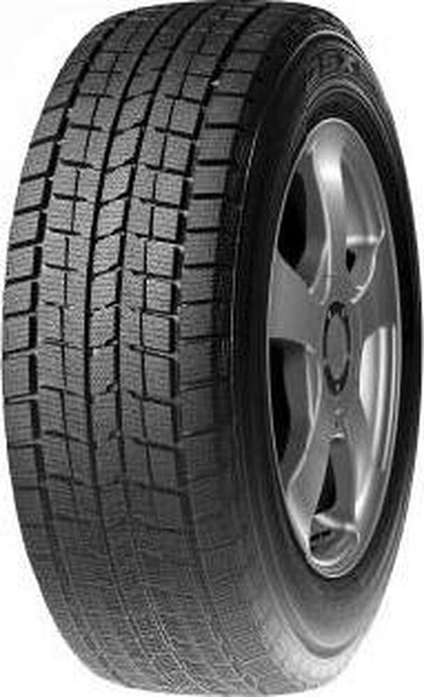 Dunlop DSX 175/70 R14 84Q 