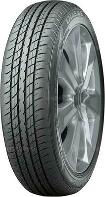 Dunlop Enasave 2030 185/60 R15 84H