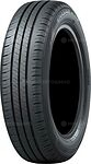 Dunlop Enasave EC300+ 185/60 R16 86H Dunlop Enasave EC300+ 185/60 R16 86H
