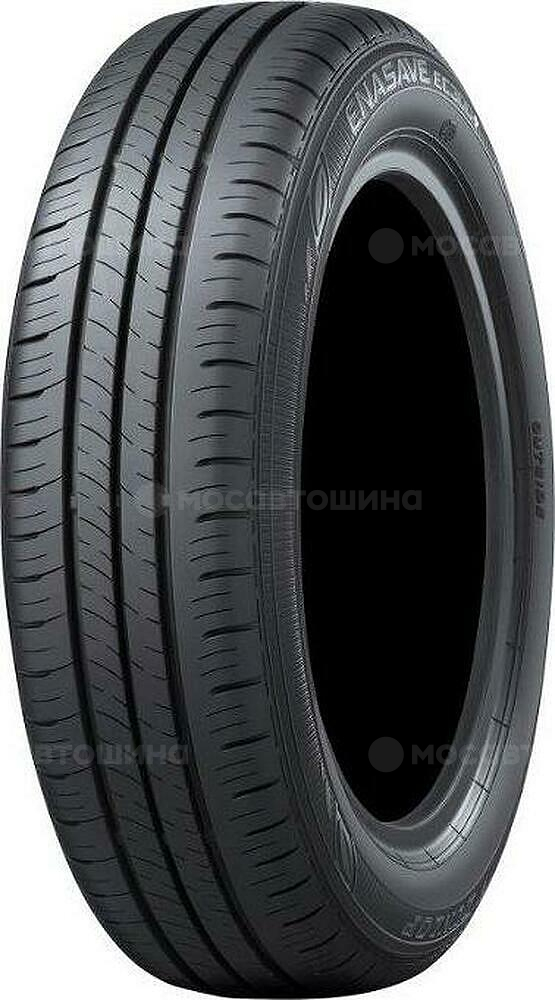 Dunlop Enasave EC300+ 175/65 R14 82T