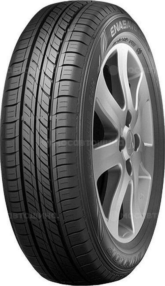 Dunlop Enasave EC300 165/65 R14 79S