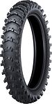 Dunlop Geomax MX14