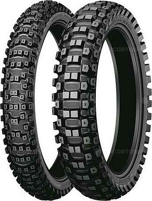 Dunlop Geomax MX51 90/100 R16 52M